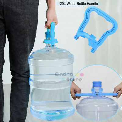 20L Water Bottle Handle